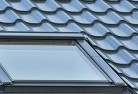 Campbells Forestskylight-replacements.jpg; ?>