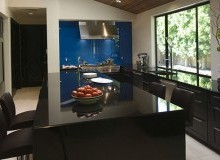 Kwikfynd Skylight Replacements
campbellsforest